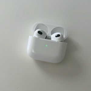 AirPods for sale